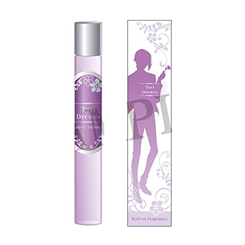 おもちゃ ユーリの人気商品 通販 価格比較 価格 Com