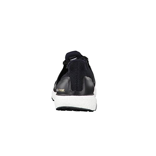 Image of adidas Unisex-Adult Adilette Comfort Sandal
