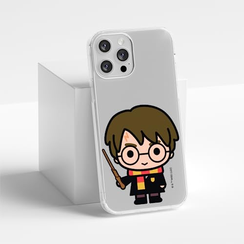 Ert Group custodia per cellulare per Iphone 13 PRO...