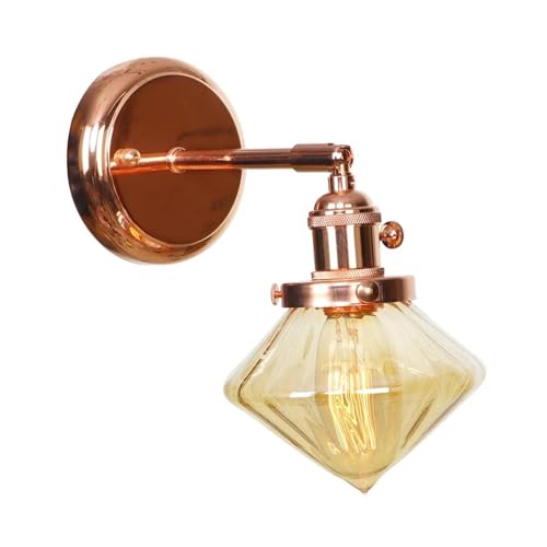 EH[ Cg, k_[YS[hEH[vQoX[~[KiCgǎtpCLEDAbvPpbh(E)