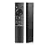 Universal for Samsung TV Remote Control Replacement, BN59 Remote for Samsung Remote Control for Smart TV Compatible with All S-amsung Smart Curved QLED Frame 4K 8K TVs