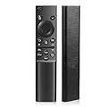 Universal for Samsung TV Remote Control Replacement, BN59 Remote for Samsung Remote Control for Smart TV Compatible with All S-amsung Smart Curved QLED Frame 4K 8K TVs