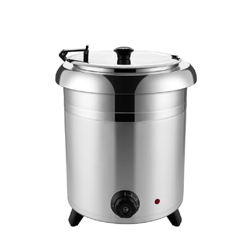 ƖpeʃXeXX[vEH[}[ x@\t XgEƑ ۉ ۉgC dC (10L,Vo[)