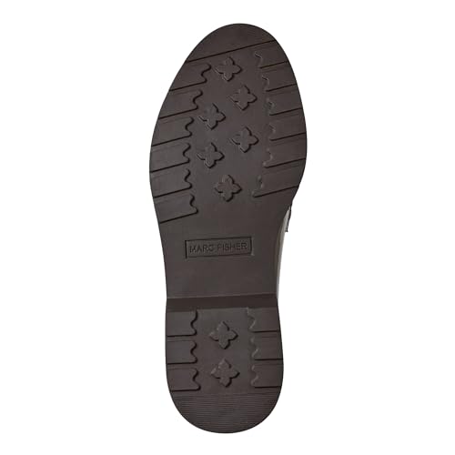 Image of Marc Fisher Women's Johnie