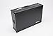 Magma DJ-Controller Flight Case XDJ-RX3/RX2 (All Black)