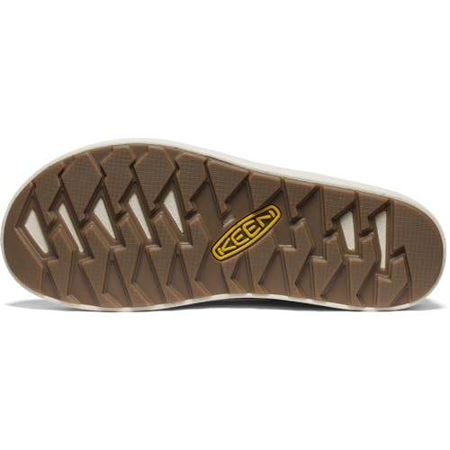 Image of KEEN Elle Mule Suede