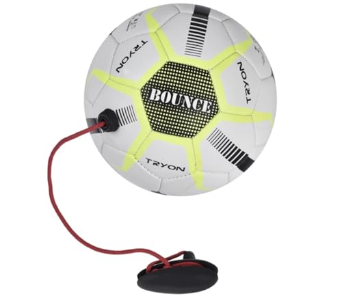Bounce Ipli Senseball Topu 2 Numara