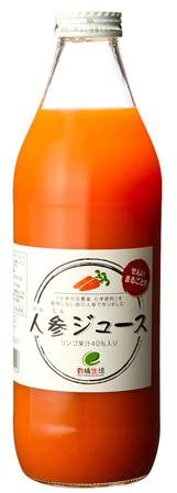 L@̐lQW[X(񂲉ʏ`) 1000l yI[Tz