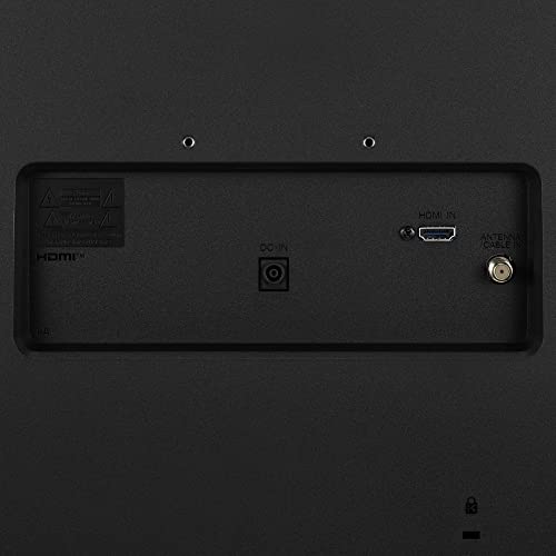 Build My PC, PC Builder, LG 27LP600B-PU.AUS