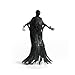 Produktbild schleich 13992 Dementor, ab 6 Jahren, Harry Potter - Spielfigur, 16 x 11 x 18 cm