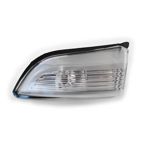 Feu clignotant arrière Volvo XC60 31217288 31217289