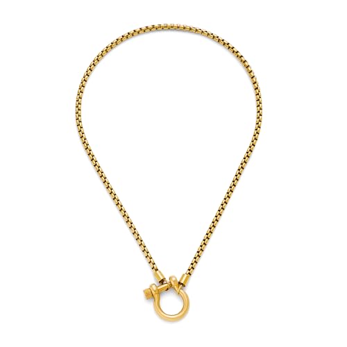 TONLUYAX S[h`L[z[XrbglbNX fB[X JribNy_glbNX Xe[ggobNlbNX Y gfBWG[