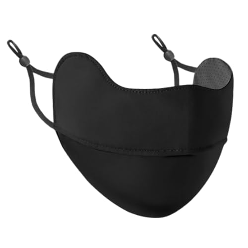 UVJbg}XNAUVJbgtFCX}XN, ACXVNtFCXV[h - pėp\ȃTV[htFCXJo[AނAnCLOATCNOp̓Ă~߃}XN