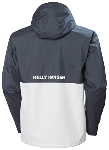 Image of Helly Hansen Men's Active Pace Jacket