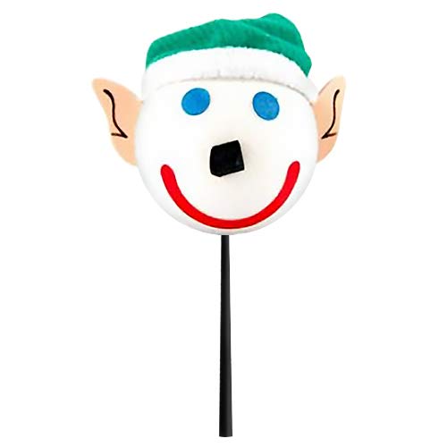 Top 10 Jack Antenna Balls of 2021 - Best Reviews Guide