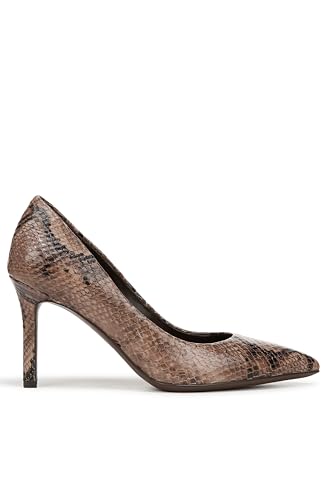 Image of Naturalizer Women's, Anna Pump