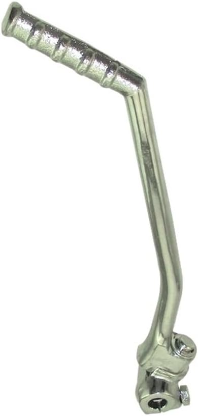 Motorcycle Kick Starter 13mm Motorbike Accessories Kick Starter for 50cc 110cc 125cc Pit Dirt Bikes