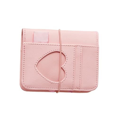 킢m[g - 100 [Y[t _CA[ | 13.1x10.5cm n[gfUC tFCNU[ 蒠, Xg w j s wZ w d  ׋ s