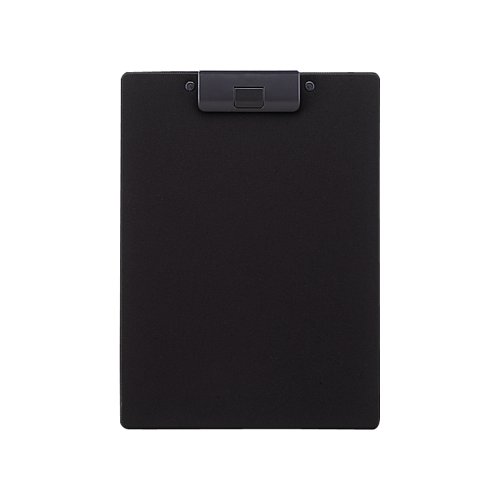 qgu Nbv{[h Ή A4^e  A2980-24