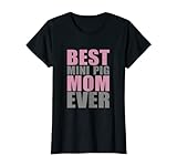Cool Woman T-Shirts