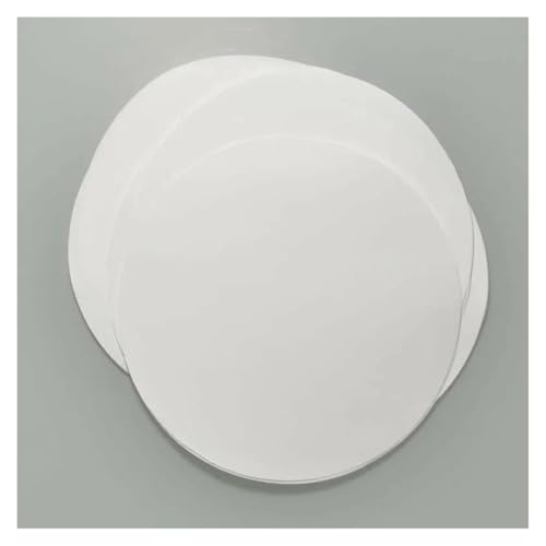 Filtre membrane PTFE 110mm idéal pour purifier vos échantillons lors des analyses