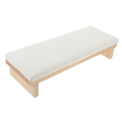 NOLITOY CރlCA[gnhs[e[u}bg table mat nail lCe[u}bg lCA[gA[Xg 肷 lCTpA[Xg lCnhXg