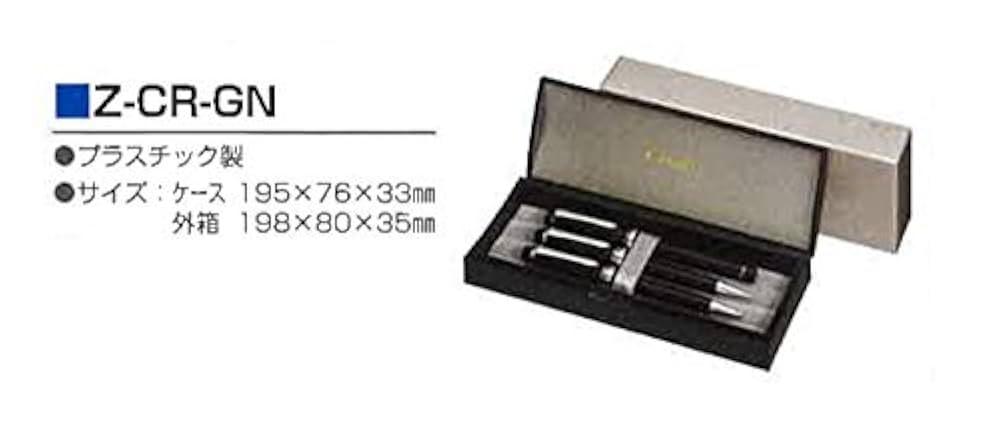 K*️様 パイロット キャップレスLS ブラック細字 F パイロット キャップレスLS 万年筆 ノック＆ツイスト式