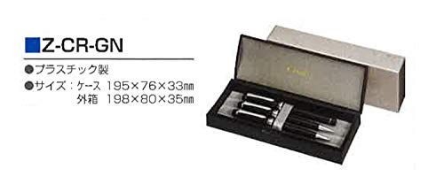 Amazon | パイロット 万年筆 キャップレスLS 18K 細字 ブラック マット