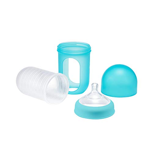 Best Boon Bottle