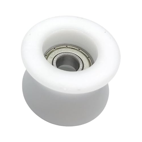 RNXRZANK UO[uv[[ua[[eiXtBbglX@핔ihAp