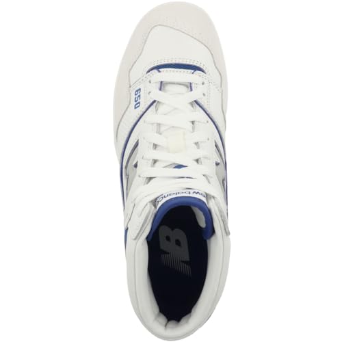 Image of New Balance Mens Bb650 V1