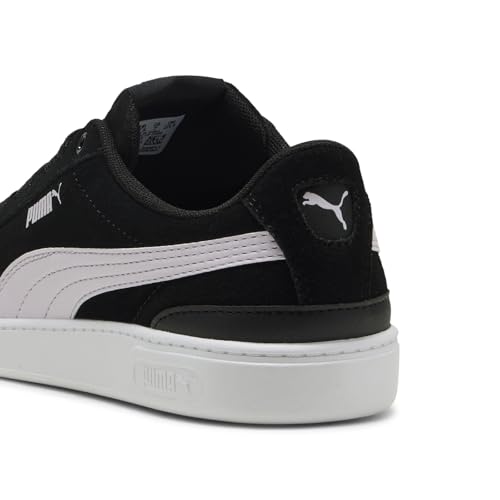 PUMA Womens Vikky V3 Lifestyle Sneakers Shoes3
