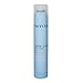 Pravana Super Shape Hair Spray (10.6 oz.)