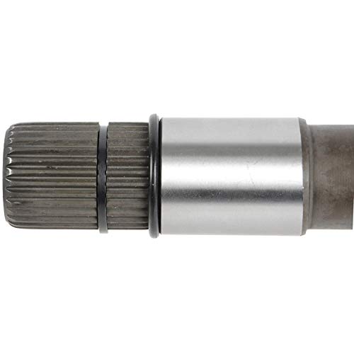 Cardone Select 66-3990Is New Cv Constant Velocity Intermediate Shaft #TOP1