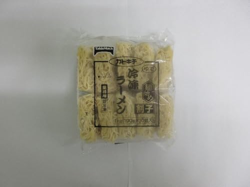 [Ⓚ]e[u}[N ˎn qⓀ[(100g×10)×4