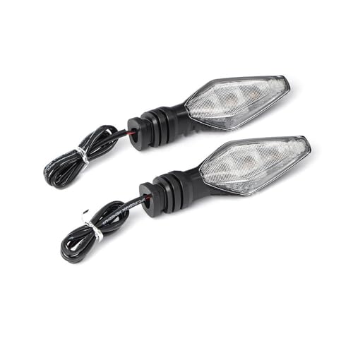 Clignotants de moto clignotant moto pour Ducati Monster SP Multistrada V4