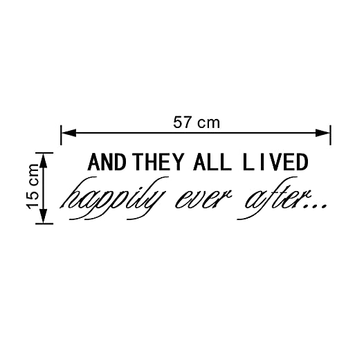 Frases Para El Día De La Madre Sticker Vinilo Decorativo miniatura 2