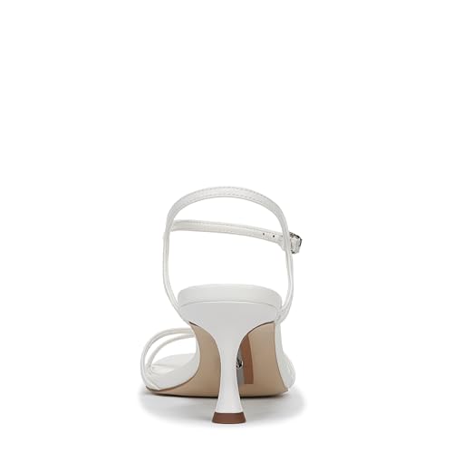 Image of Sam Edelman Women's Presley Sandals