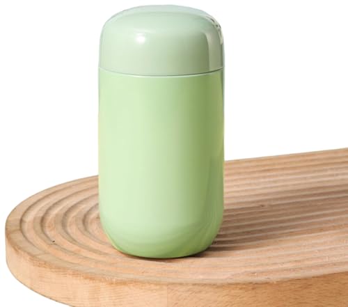 ���� 200ml �|�P�b�g�T�C�Y �R�[�q�[�J�b�v �E�H�[�^�[�{�g�� �X�|�[�c�~�j�J�b�v�{�g�� �X�e�����X �^��f�M �ۉ��ۗ� �L���f�U�C�� �y�� ��v �����^�� �֗� ���̂܂܈��߂� �ƒ�p ���Ɨp �V���j���M�t�g ���킢�� �I�t�B�X�Ή� ���ݕ����x�ێ� 