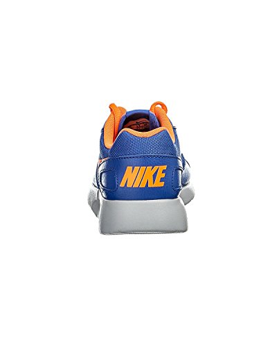 Nike Women's Modern Sports Shoes4