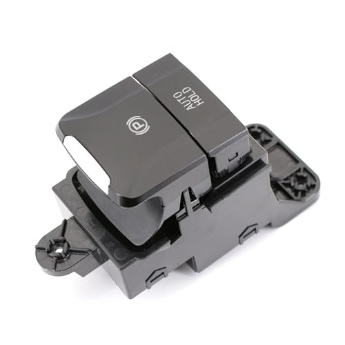 Interrupteur de frein à main bloqué : solution 93310G3000 pour Elantra i30 GT