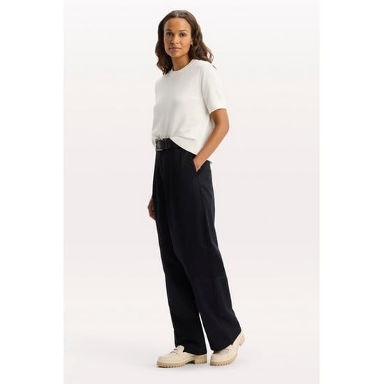 Dockers Maglietta A Maniche Corte Sweater L