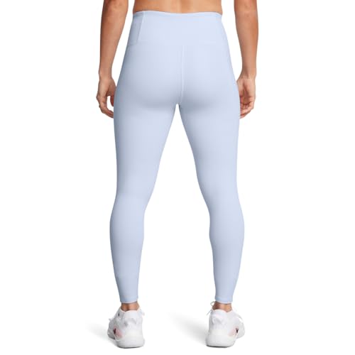Image of Under Armour Women's Motion Ankle Leggings with Pockets