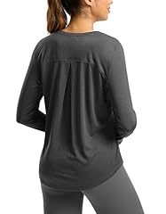 Heather Dark Charcoal