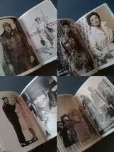 Amazon.co.jp: トレンチコート 写真集洋書The Trenchヘップバーン