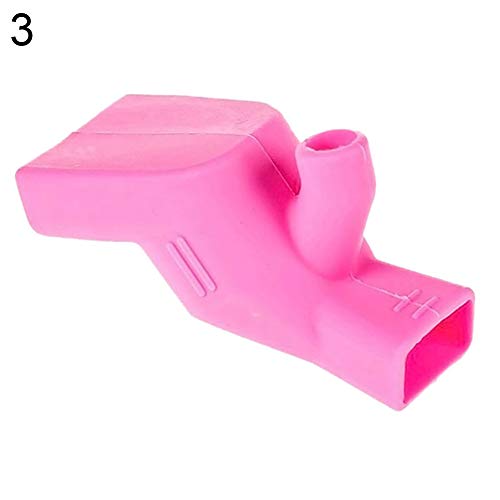 FOReverweihuajz 2.95