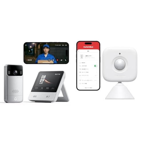 yZbgzSwitchBot erhAz Jt C^[z b umF Lp Hsv h~ h CX Wi-Fi + lZT[ Alexa ZLeB Google Home Siri LINE ClovaΉ 