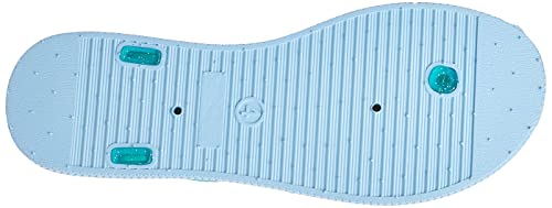Image of Carlton London Women's Cl-d-w-01 Slipper