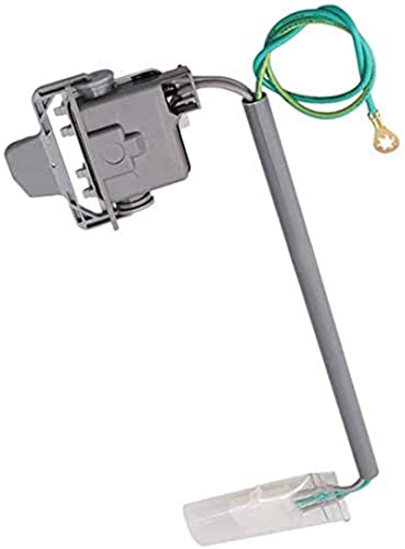 3355806 Washer Lid Switch WP3355806 Replacement for Whirlpool Kenmore Roper Estate