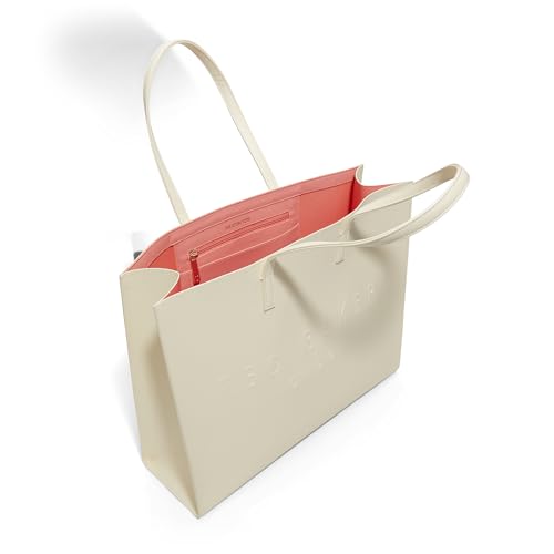 Image of Ted Baker Women's Sukicon